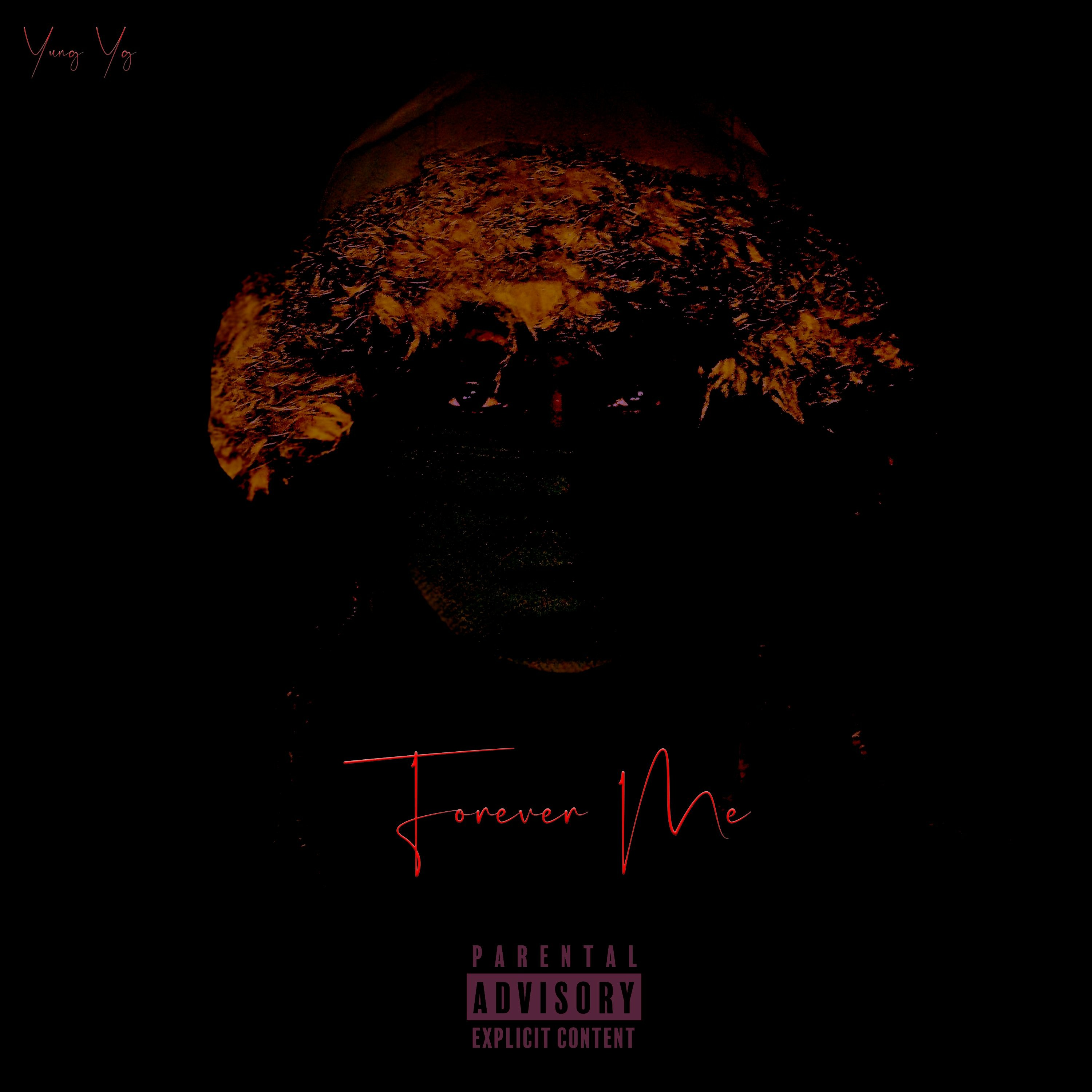 Yung Yg - Some Things episode artwork