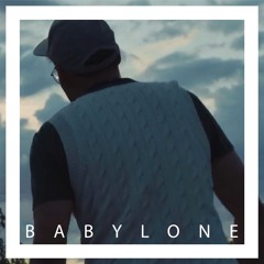Luther - Babylone (Extended)