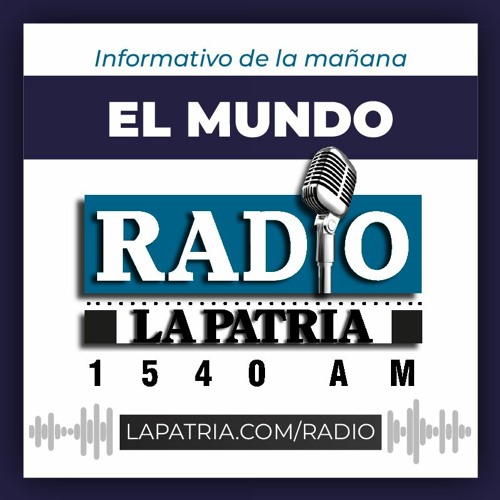 3. Líderes De Hamás E Israel, Juntos En La Mira De La Corte Penal Internacional. Internacional