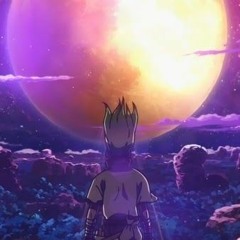 rapture x metamorphosis slowed
