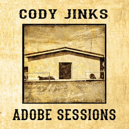 Jinks