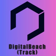DigitalBeach (All the things you love)