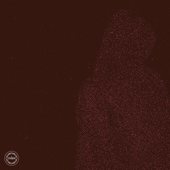 dumb - demo [p. andriano haeckel]