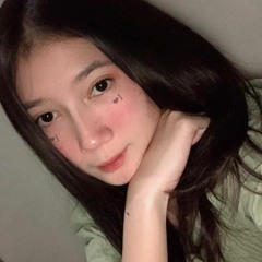HANA PENG HANA INONG 2 # NRDILAAA