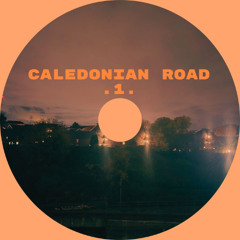 Caledonian road 1 (Demo)