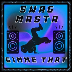 Swag Masta