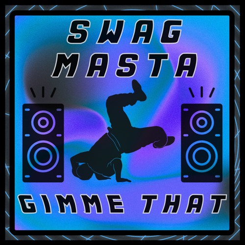 Swag Masta (FREE DL)
