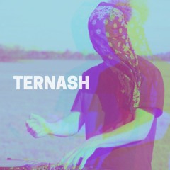 WERAVE PODCAST #3 : Ternash