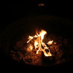 Money Burn