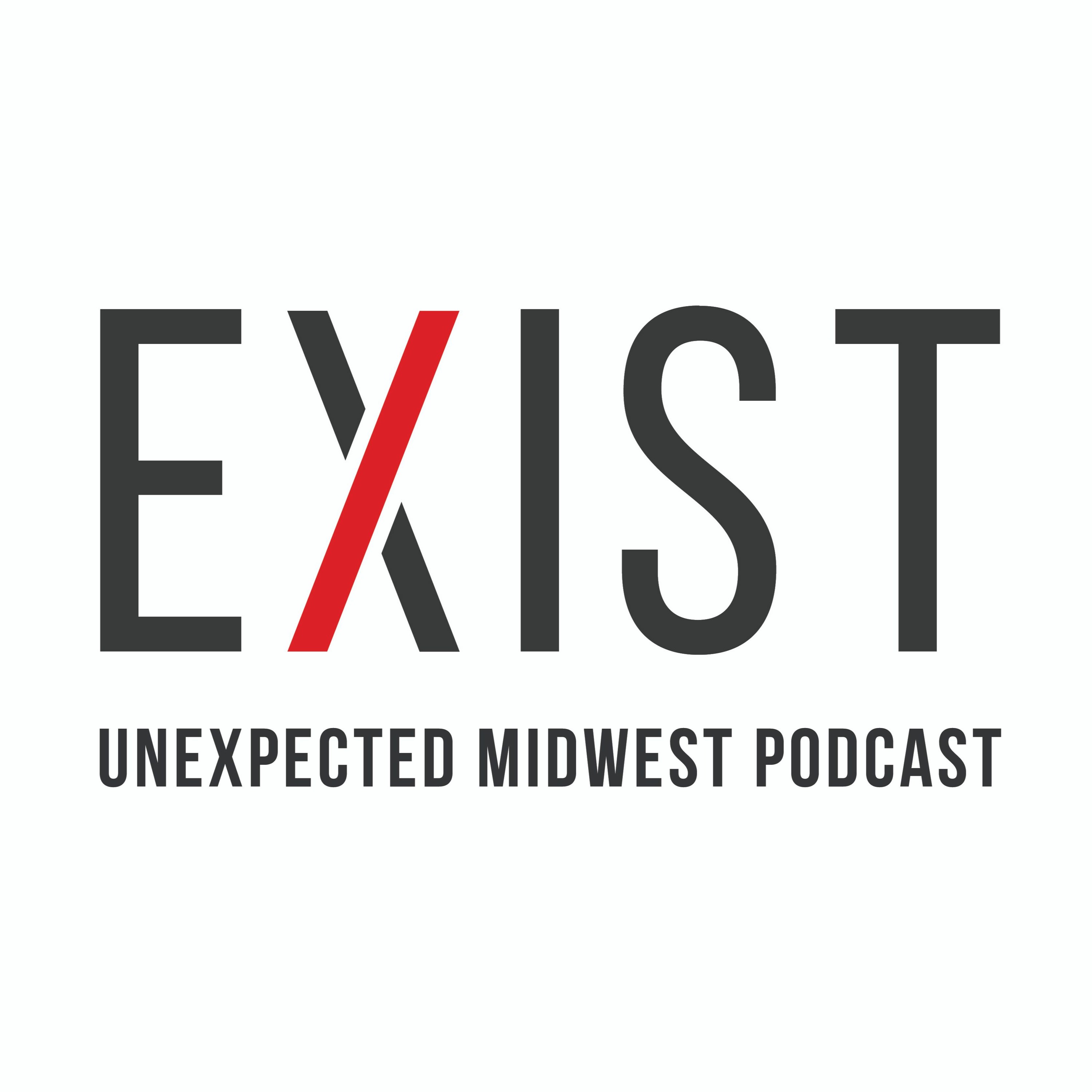 Kendra Winchester of Reading Women Podcast: Episode 18 Kendra Winchester of Reading Women Podcast: Episode 18