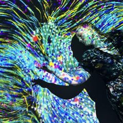 Show Me the Way - Original Song