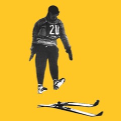 Christoph & Lollo - Janne (Remix)