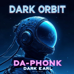 DARK ORBIT