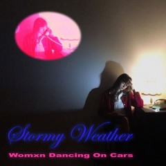 Stormy Weather