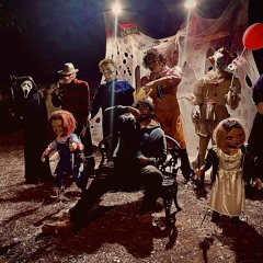 Lotto freestyle ft spazz