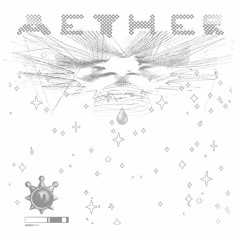 SHE'S JUST LIKE YOU AND ME