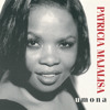Uyajola Mp3