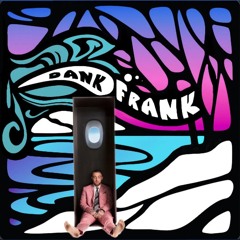 Dank Frank x Mac Miller - Self care beneath the fallen snow