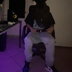 wanted me (prod.shvde)