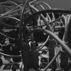 Mod Diary JOURNAL 14-OCT-2025