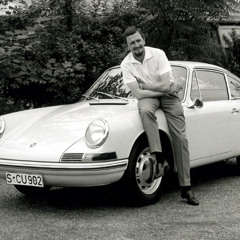 porsche (prod. oliveon)