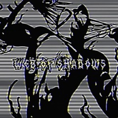 Schizophoria - LoveGotAProblemWithMe Ft ybcmiley (UV6X7 X s0ftskelet0ns)