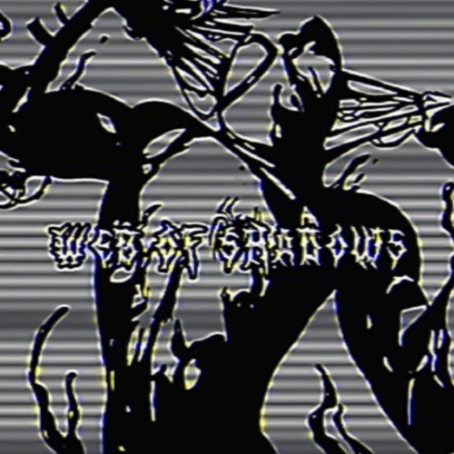 Schizophoria - LoveGotAProblemWithMe Ft ybcmiley (UV6X7 X s0ftskelet0ns)
