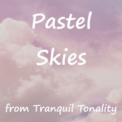 Pastel Skies