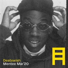 Deatxwish - Lonely Pt. 2