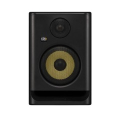 CHAIMBA - DA SOUND (FLARE VIP) (1600 FREE DL)