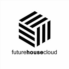 Robbe - Future House Cloud