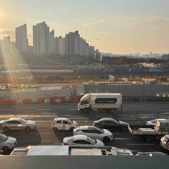 심장 prod (D swish)