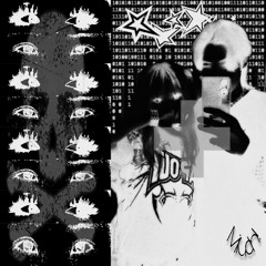 ELECTROPOP/ELECTRO CLASH/HYPER POP MIX (2hollis,Nate Sib,Tonser,Pluke, etc)