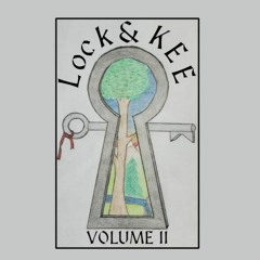Lock & Kee Volume II - A Whole New World