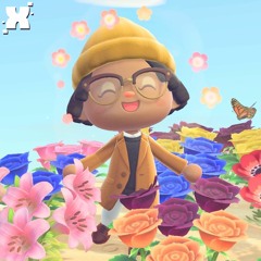 An Animal Crossing Song