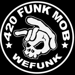 WEFUNK MUSIC MIX 1 2021