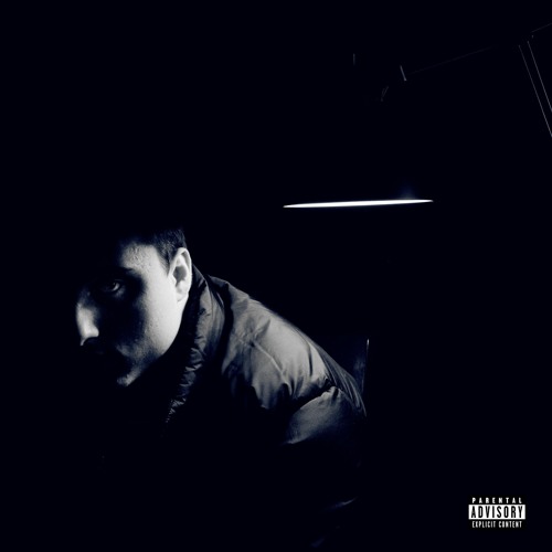 Fall Apart w/ conmac (p. voyce)