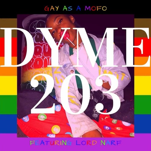 ✧༺♥༻∞Dyme 203∞༺♥༻✧