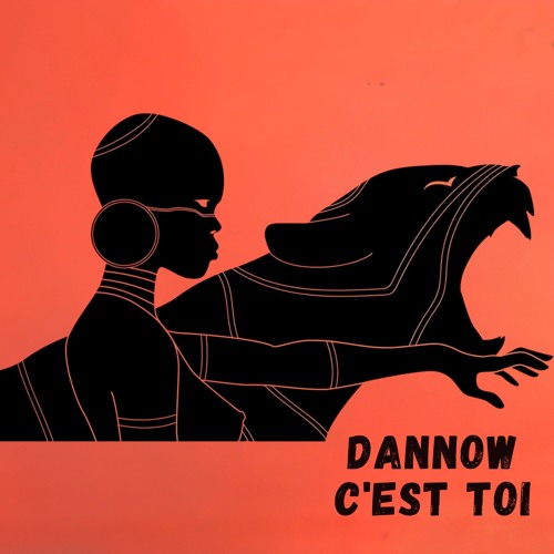 dannow - C'est toi