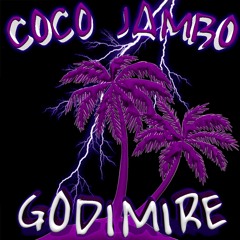 COCO JAMBO PHONK (Remix)