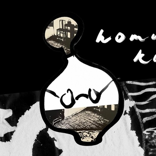 Homunkuli w/ Lena Willikens 290224
