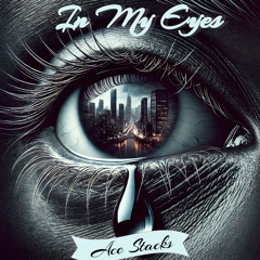 In My Eyes