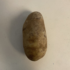 Patoes
