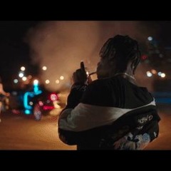 HARD GUITAR/VIOLIN DRILL Type Beat  - "SCXTT" Rap Trap Instrumental