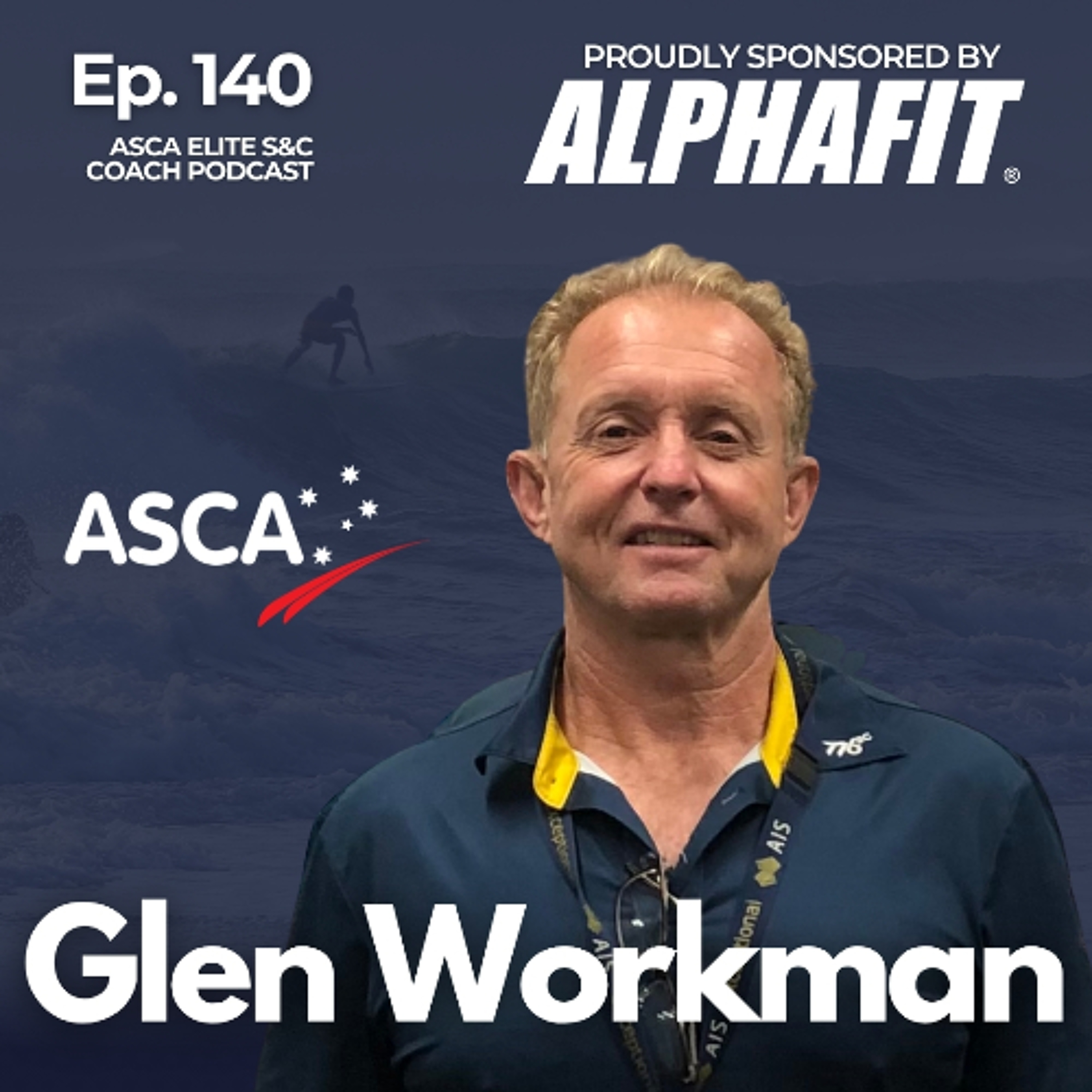 asca-elite-podcast-140-pemberton-workman