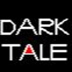 Darktale UST - Battle Against A True Hero