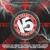 Artwork for EGO TRIPPIN - THRILL SEEKERS (SERUM REMIX)