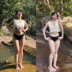 Pump Up The Jam - Win