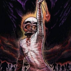 Я слишком долго отдыхал  al1en_jump slowed