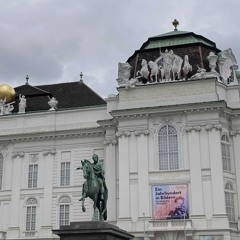 Camilla - Yung Saint Paul (Leak)